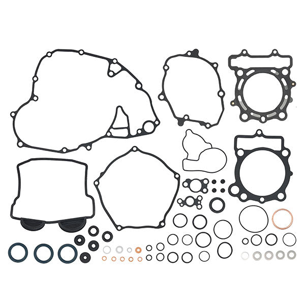 Namura Full Gasket Set (NX-20092F) | MunroPowersports.com