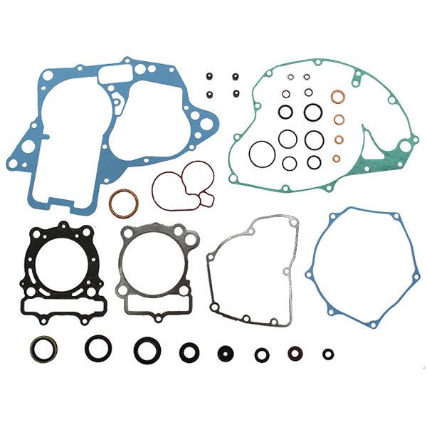 Namura Full Gasket Set (NX-30042F) | MunroPowersports.com