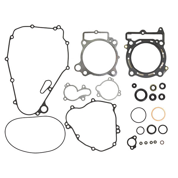 Namura Full Gasket Set (NX-20090F) | MunroPowersports.com