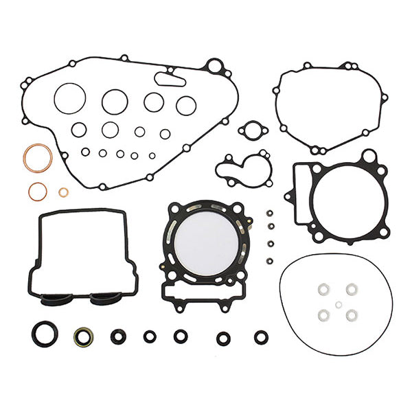 Namura Full Gasket Set (NX-20088F) | MunroPowersports.com