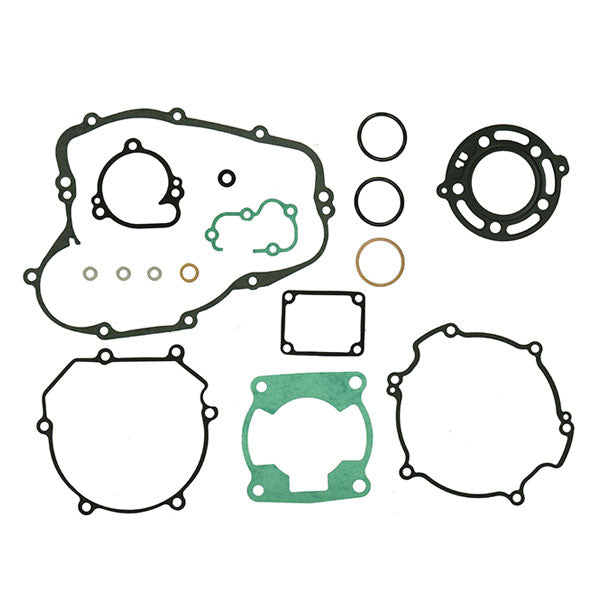 Namura Full Gasket Set (NX-20013F) | MunroPowersports.com