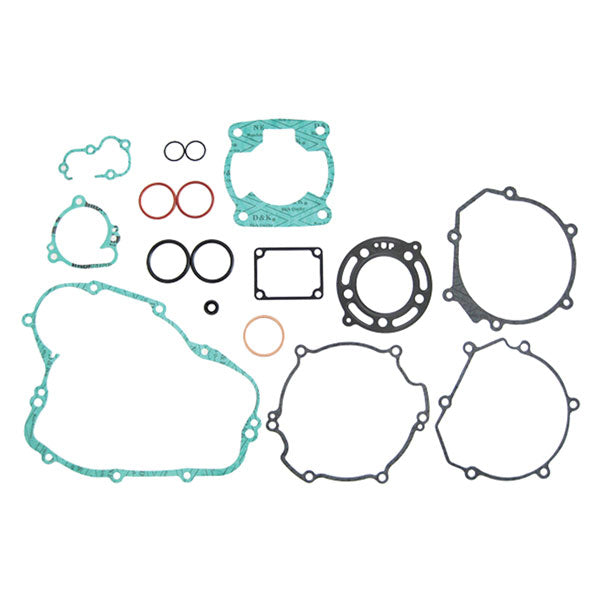 Namura Complete Gasket Set (NX-20014F) | MunroPowersports.com