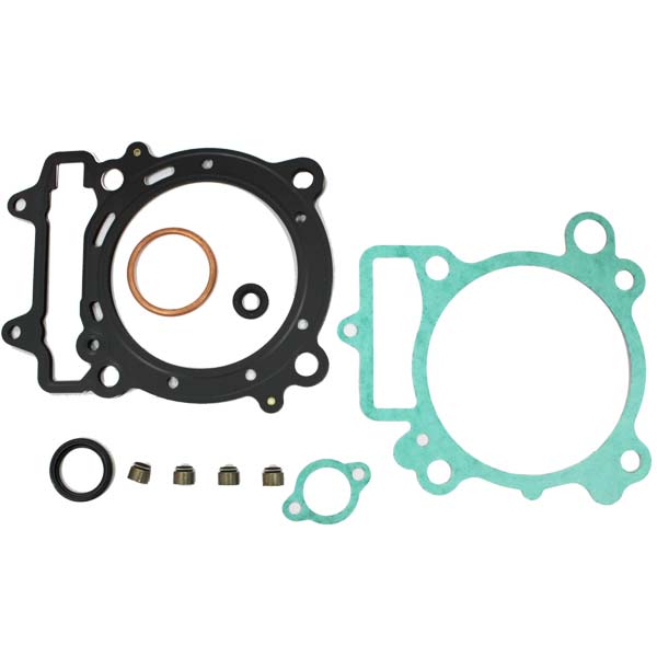 Namura Full Gasket Set (NX-20045F) | MunroPowersports.com
