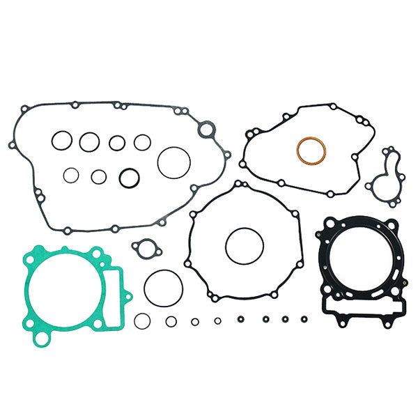 Namura Full Gasket Set (NX-20018F) | MunroPowersports.com