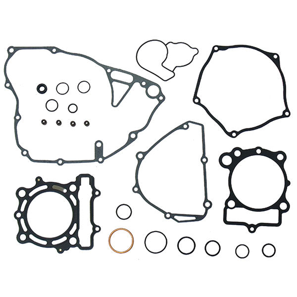 Namura Full Gasket Set (NX-20017F) | MunroPowersports.com