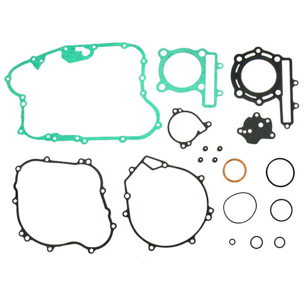Namura Full Gasket Set (NX-20034F) | MunroPowersports.com