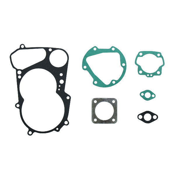 Namura Full Gasket Set (NX-20055F) | MunroPowersports.com