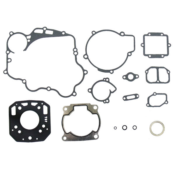Namura Full Gasket Set (NX-20006F) | MunroPowersports.com