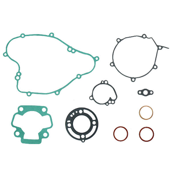 Namura Full Gasket Set (NX-20066F) | MunroPowersports.com