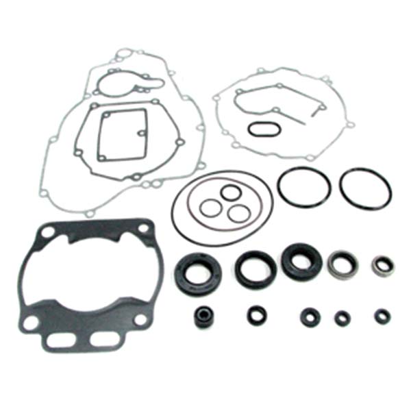 Namura Full Gasket Set (NX-20029F) | MunroPowersports.com