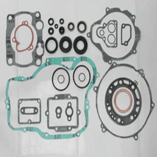 Namura Full Gasket Set (NX-20028F) | MunroPowersports.com