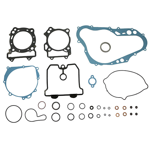 Namura Full Gasket Set (NX-30041F) | MunroPowersports.com