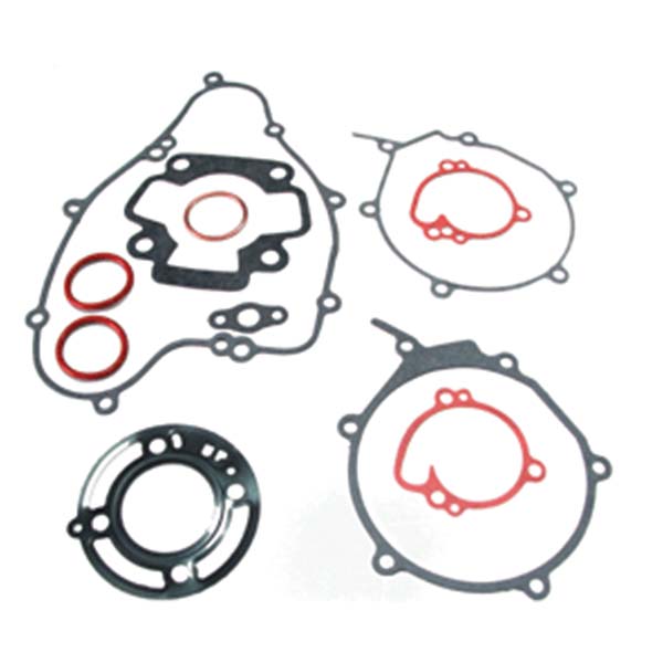 Namura Full Gasket Set (NX-20065F) | MunroPowersports.com