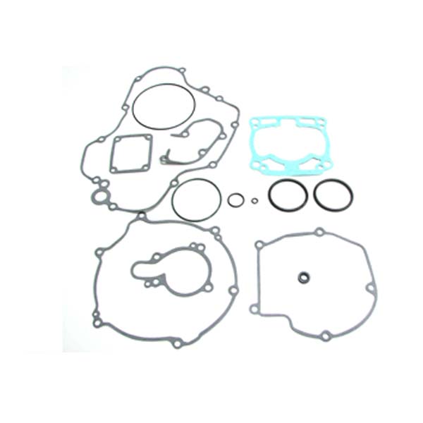 Namura Full Gasket Set (NX-20004F) | MunroPowersports.com