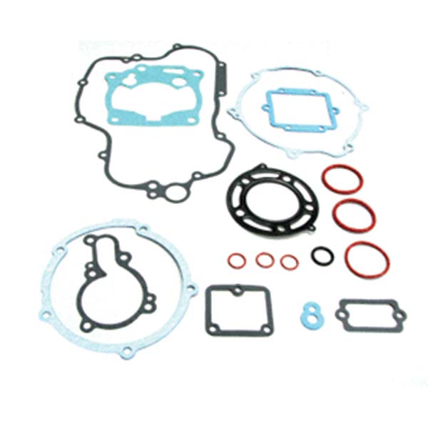 Namura Full Gasket Set (NX-20002F) | MunroPowersports.com