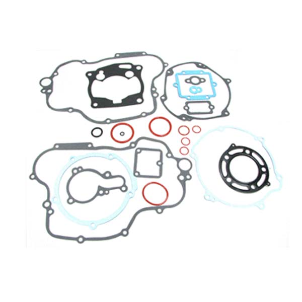 Namura Complete Gasket Set (NX-20003F) | MunroPowersports.com