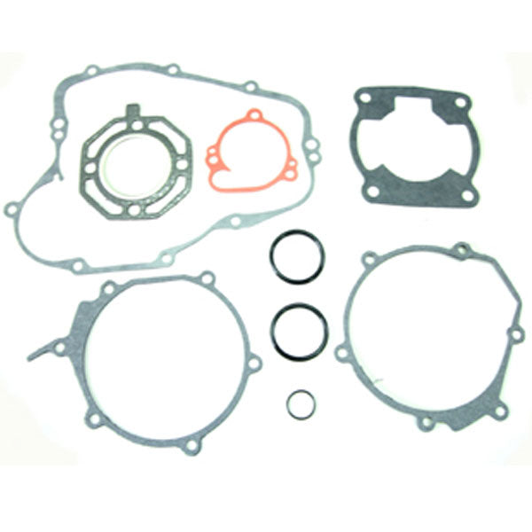 Namura Complete Gasket Set (NX-20082F) | MunroPowersports.com