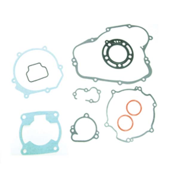 Namura Complete Gasket Set (NX-20081F) | MunroPowersports.com