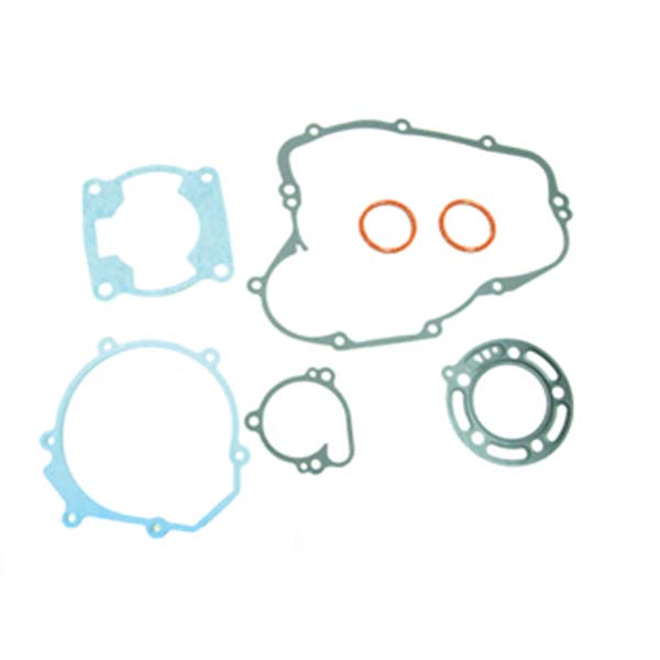 Namura Complete Gasket Set (NX-20080F) | MunroPowersports.com