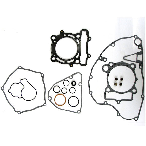 Namura Complete Gasket Set (NX-20030F) | MunroPowersports.com