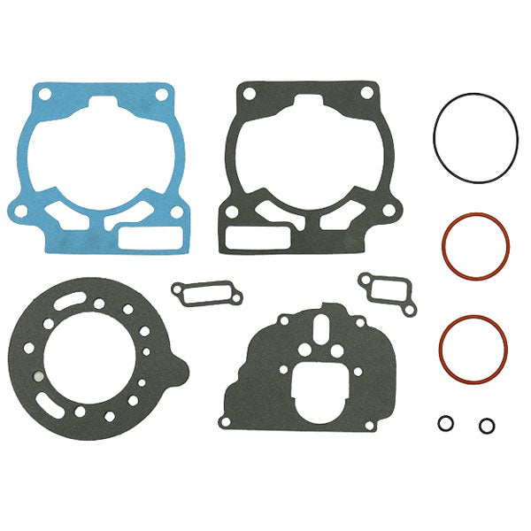 Namura Top End Gasket Set (NX-70026T) | MunroPowersports.com