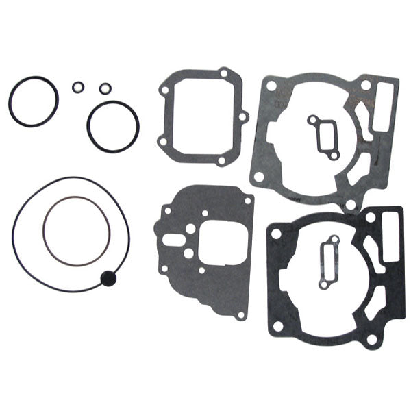 Namura Top End Gasket Set (NX-70027T) | MunroPowersports.com