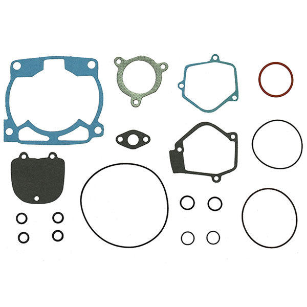 Namura Top End Gasket Set (NX-70040T) | MunroPowersports.com