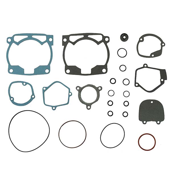 Namura Top End Gasket Set (NX-70049T) | MunroPowersports.com
