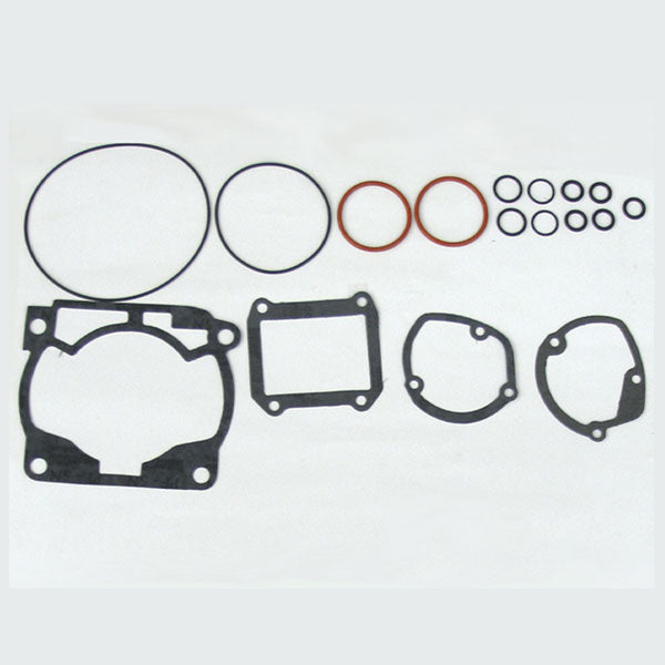 Namura Top End Gasket Set (NX-70050T) | MunroPowersports.com