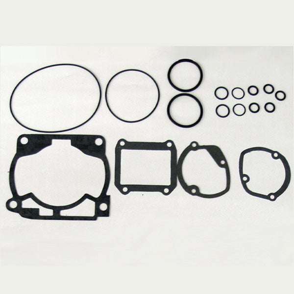 Namura Top End Gasket Set (NX-70051T) | MunroPowersports.com