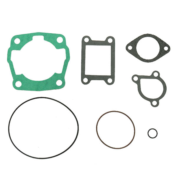 Namura Top End Gasket Set (NX-70000T) | MunroPowersports.com