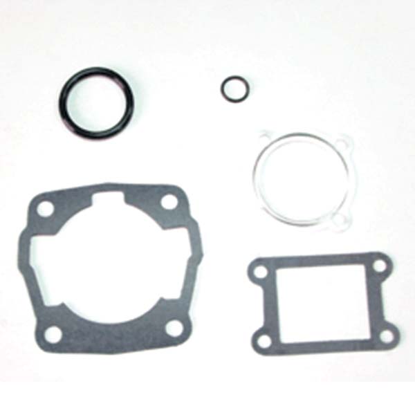 Namura Top End Gasket Set (NX-70001T) | MunroPowersports.com