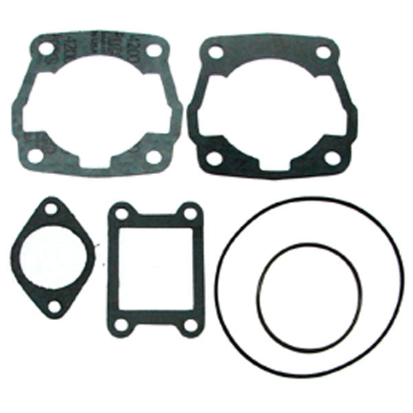 Namura Top End Gasket Set (NX-70003T) | MunroPowersports.com