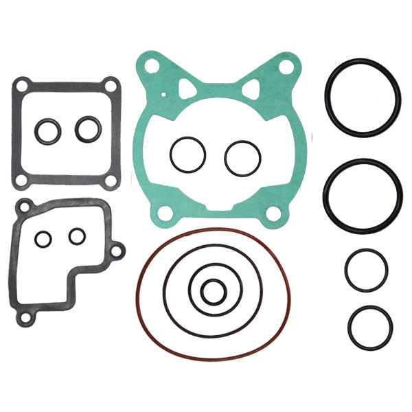 Namura Top End Gasket Set (NX-70004T) | MunroPowersports.com