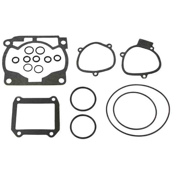 Namura Top End Gasket Set (NX-70053T) | MunroPowersports.com