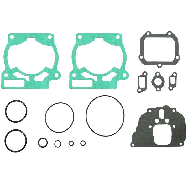 Namura Top End Gasket Set (NX-70030T) | MunroPowersports.com
