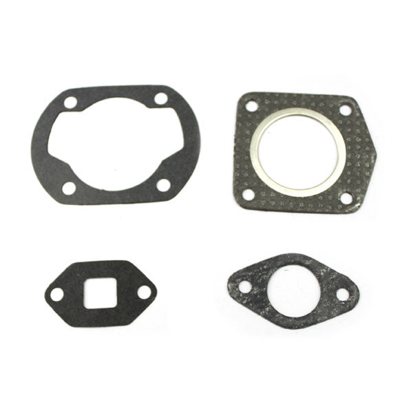 Namura Top End Gasket Set (NX-70010T) | MunroPowersports.com