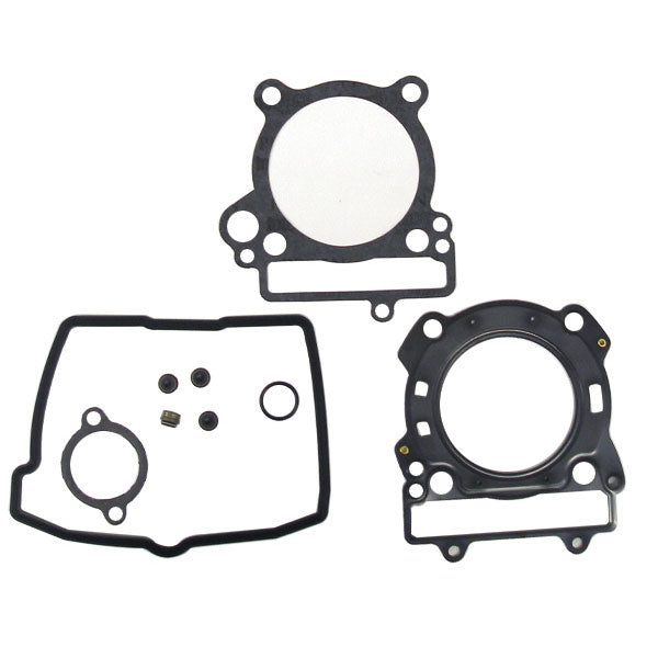 Namura Top End Gasket Set (NX-70060T) | MunroPowersports.com