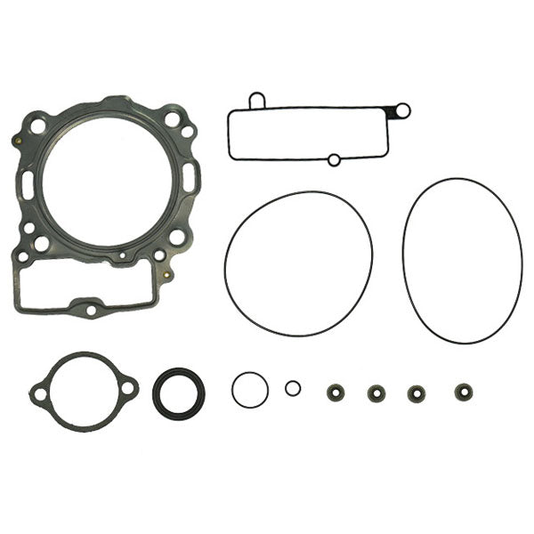 Namura Top End Gasket Set (NX-70070T) | MunroPowersports.com
