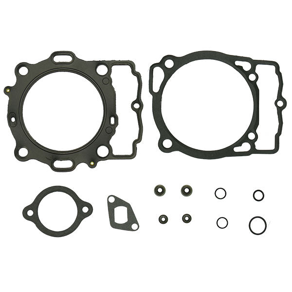 Namura Top End Gasket Set (NX-70068T) | MunroPowersports.com