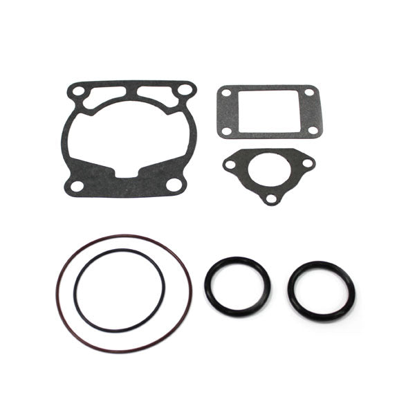 Namura Top End Gasket Set (NX-70020T) | MunroPowersports.com