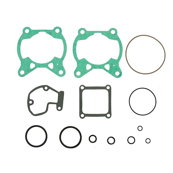 Namura Top End Gasket Set (NX-70007T) | MunroPowersports.com