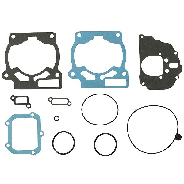 Namura Top End Gasket Kit (NX-70021T) | MunroPowersports.com