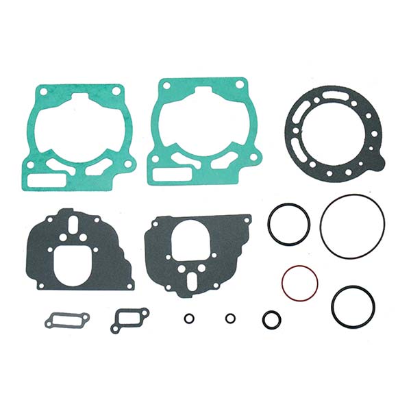 Namura Top End Gasket Kit (NX-70022T) | MunroPowersports.com