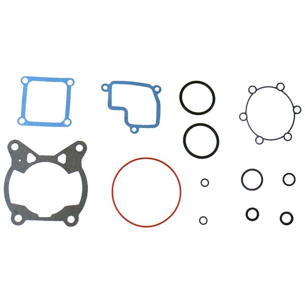 Namura Top End Gasket Kit (NX-70105T) | MunroPowersports.com