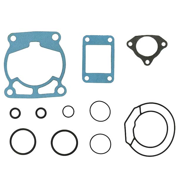Namura Top End Gasket Kit (NX-70005T) | MunroPowersports.com