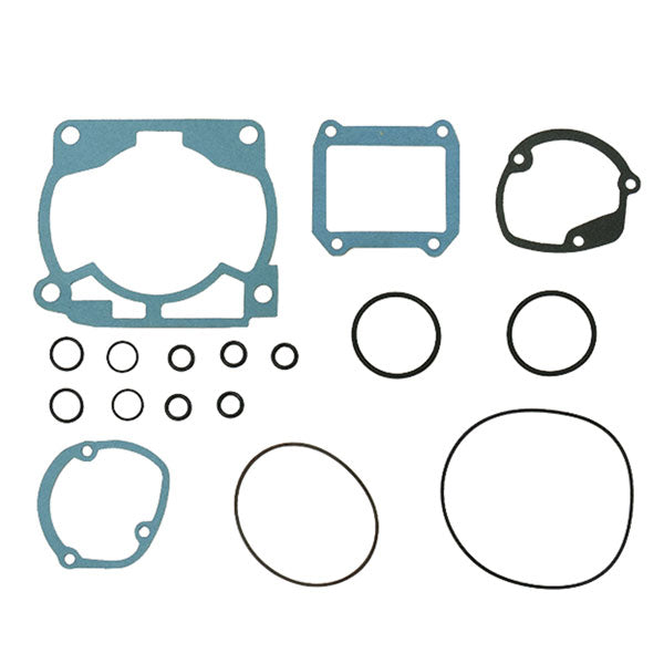 Namura Top End Gasket Kit (NX-70036T) | MunroPowersports.com