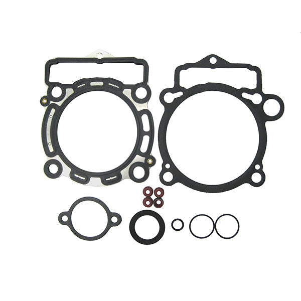 Namura Top End Gasket Kit (NX-70062T) | MunroPowersports.com