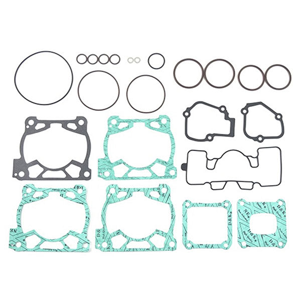 Namura Top End Gasket Kit (NX-70093T) | MunroPowersports.com