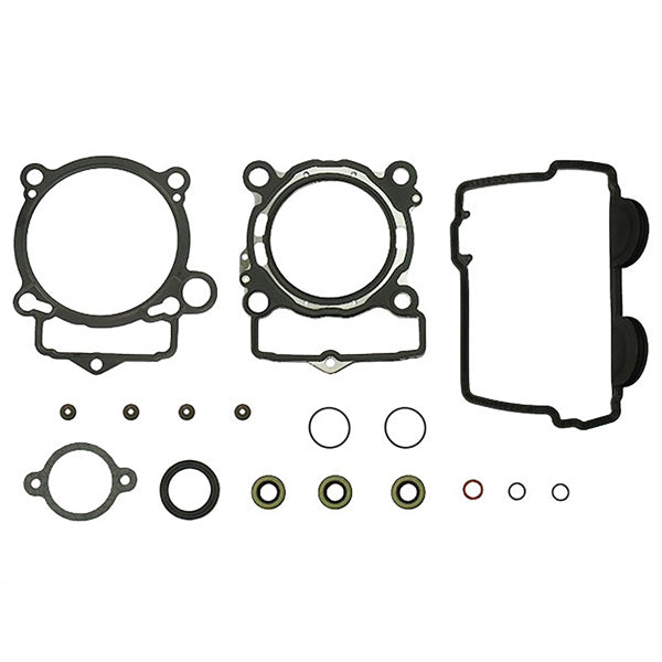 Namura Top End Gasket Kit (NX-70065T) | MunroPowersports.com
